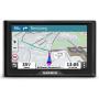 Garmin Drive 52 & Live Traffic navigatore Palmare Fisso 12,7 cm (5") TFT Touch screen 170,8 g Nero