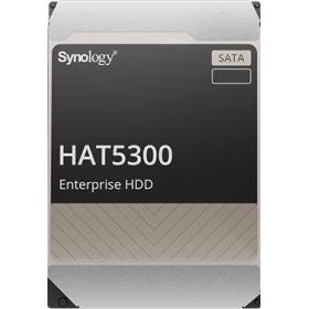 Synology HAT5300-4T disco duro interno 3.5" 4000 GB Serial ATA III