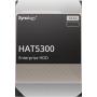 Synology HAT5300-4T Interne Festplatte 3.5 Zoll 4000 GB Serial ATA III