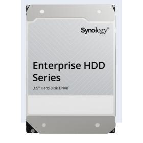 Synology HAT5310-18T disque dur 3.5" 18000 Go Série ATA III
