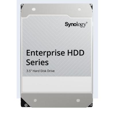 ▷ Synology HAT5310-18T disco interno 3.5" 18000 GB Serial ATA III | Trippodo