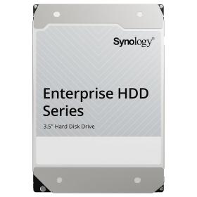 Synology HAT5310-8T disco duro interno 3.5" 8000 GB Serial ATA III