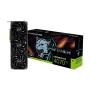 Gainward GeForce RTX 4070 Ti Panther NVIDIA 12 Go GDDR6X