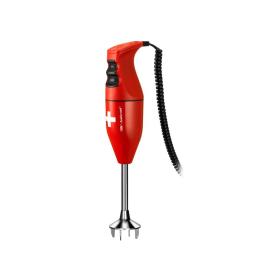 Unold E 120 Immersion blender 120 W Red