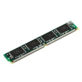 Cisco MEM-43-4G memoria para equipo de red 4 GB 1 pieza(s)