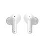 LG TONE-FP5W.CEUFLLK auricular y casco Auriculares True Wireless Stereo (TWS) Dentro de oído Música Bluetooth Blanco