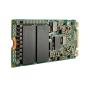 Hewlett Packard Enterprise P40515-B21 disque SSD M.2 480 Go PCI Express TLC NVMe