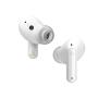 LG TONE-FP5W.CEUFLLK headphones headset True Wireless Stereo (TWS) In-ear Music Bluetooth White