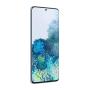 Samsung Galaxy S20 SM-G980F 15,8 cm (6.2") Android 10.0 4G USB tipo-C 8 GB 128 GB 4000 mAh Blu