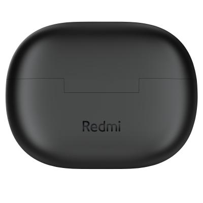 Xiaomi Redmi Buds 3 Lite (versión internacional)