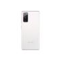 Samsung Galaxy S20 FE SM-G780F 16.5 cm (6.5") Android 10.0 4G USB Type-C 6 GB 128 GB 4500 mAh White