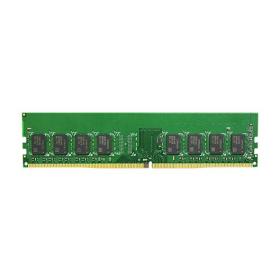 Synology D4NE-2666-4G memoria 4 GB 1 x 4 GB DDR4 2666 MHz