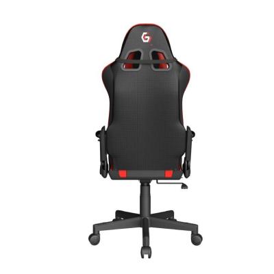 Gyroxus 3D Gaming Interactive Chair for Xbox 360: Buy Online at Best Price  in Egypt - Souq is now