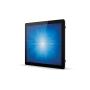 Elo Touch Solutions Open Frame Touchscreen 48,3 cm (19") 1280 x 1024 Pixel LCD Nero