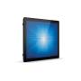 Elo Touch Solutions Open Frame Touchscreen 48,3 cm (19") 1280 x 1024 Pixel LCD Nero