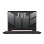 ASUS TUF Gaming A15 FA507XU-LP035W 7940HS Computer portatile 39,6 cm (15.6") Full HD AMD Ryzen™ 9 16 GB DDR5-SDRAM 1000 GB SSD