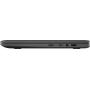 HP Chromebook Fortis 14 inch G10 N5100 35,6 cm (14") Full HD Intel® Celeron® 8 GB LPDDR4x-SDRAM 64 GB eMMC Wi-Fi 6 (802.11ax)