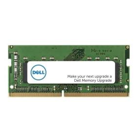 DELL AB949333 módulo de memoria 8 GB 1 x 8 GB DDR5 4800 MHz