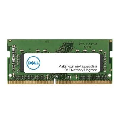 DELL AB949333 módulo de memoria 8 GB 1 x 8 GB DDR5 4800 MHz