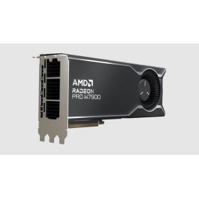 AMD Radeon PRO W7900 48 GB GDDR6