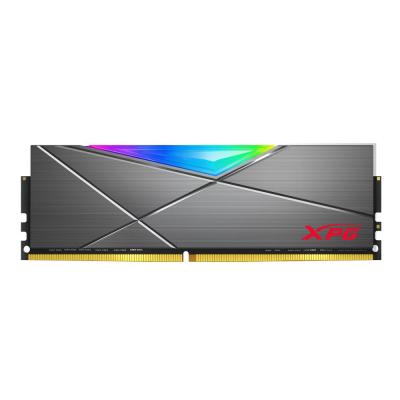 XPG SPECTRIX D50 memoria 16 GB 2 x 8 GB DDR4 3200 MHz