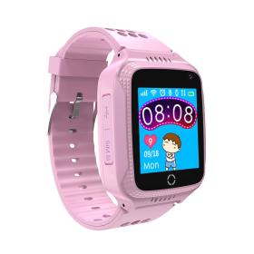 Celly KIDSWATCH Smartwatch pour enfant