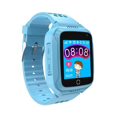 ▷ Celly KIDSWATCH Smartwatch pour enfant