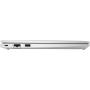HP ProBook 440 G10 i5-1335U Notebook 35.6 cm (14") Full HD Intel® Core™ i5 16 GB DDR4-SDRAM 512 GB SSD Wi-Fi 6E (802.11ax)