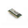 Patriot Memory 8GB PC3-12800 módulo de memoria 1 x 8 GB DDR3 1600 MHz