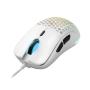 Sharkoon Light² 180 ratón mano derecha USB tipo A Óptico 12000 DPI