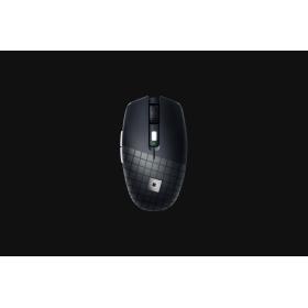 Razer Orochi V2 - Roblox Edition mouse Right-hand RF Wireless + Bluetooth Optical 18000 DPI
