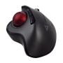 V7 MW650 mouse Right-hand RF Wireless Optical 1200 DPI