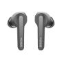 Koss TWS150I Cuffie Wireless In-ear Musica e Chiamate Bluetooth Nero