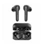 Koss TWS150I Auriculares Inalámbrico Dentro de oído Llamadas Música Bluetooth Negro