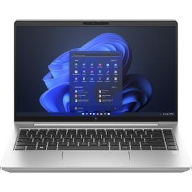 HP EliteBook 640 14 G10 i5-1335U Notebook 35.6 cm (14") Full HD Intel® Core™ i5 16 GB DDR4-SDRAM 512 GB SSD Wi-Fi 6E (802.11ax)