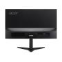 Acer Nitro VG3 60.5 cm (23.8") 1920 x 1080 pixels Full HD LED Black