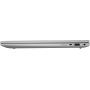 HP ZBook Firefly G10 i5-1335U Mobile workstation 35.6 cm (14") WUXGA Intel® Core™ i5 32 GB DDR5-SDRAM 512 GB SSD NVIDIA Quadro
