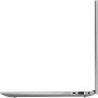 HP ZBook Firefly G10 i5-1335U Estación de trabajo móvil 35,6 cm (14") WUXGA Intel® Core™ i5 32 GB DDR5-SDRAM 512 GB SSD NVIDIA