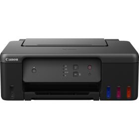 Canon PIXMA G1530 stampante a getto d'inchiostro A colori 4800 x 1200 DPI A4