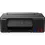 Canon PIXMA G1530 stampante a getto d'inchiostro A colori 4800 x 1200 DPI A4
