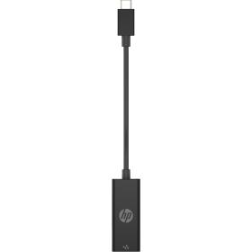 HP Adaptador USB-C a RJ45