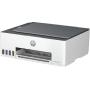 HP Smart Tank 5105 All-in-One Printer, Color, Printer for Home and home office, Print, copy, scan, Wireless High-volume printer