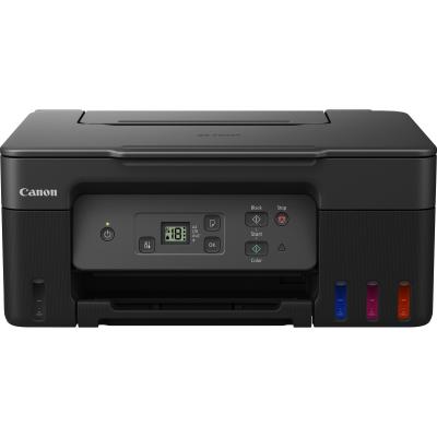 Imprimante Multifonction Canon PIXMA TS7451A Jet d'encre 