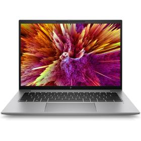 HP ZBook Firefly 14 G10 i7-1355U Estación de trabajo móvil 35,6 cm (14") WUXGA Intel® Core™ i5 32 GB DDR5-SDRAM 1000 GB SSD