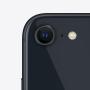 Apple iPhone SE 11.9 cm (4.7") Dual SIM iOS 15 5G 64 GB Black
