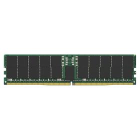 Kingston Technology KSM48R40BD4TMM-64HMR memory module 64 GB 1 x 64 GB DDR5 ECC