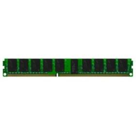Mushkin 991980 module de mémoire 16 Go 1 x 16 Go DDR3 ECC
