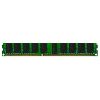 Mushkin 991980 módulo de memoria 16 GB 1 x 16 GB DDR3 ECC