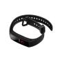 Honor Band 5 AMOLED Armband activity tracker 2.41 cm (0.95") Black