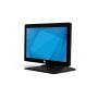 Elo Touch Solutions E155645 pantalla para PC 39,6 cm (15.6") 1920 x 1080 Pixeles Full HD LED Pantalla táctil Negro